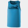 AWDis Cool Vest (JC007) Thumbnail