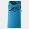 AWDis Cool Vest (JC007) Thumbnail