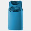 AWDis Cool Vest (JC007) Thumbnail