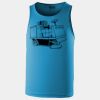 AWDis Cool Vest (JC007) Thumbnail