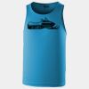 AWDis Cool Vest (JC007) Thumbnail