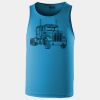 AWDis Cool Vest (JC007) Thumbnail