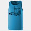 AWDis Cool Vest (JC007) Thumbnail