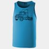 AWDis Cool Vest (JC007) Thumbnail
