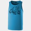 AWDis Cool Vest (JC007) Thumbnail