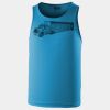 AWDis Cool Vest (JC007) Thumbnail