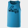 AWDis Cool Vest (JC007) Thumbnail