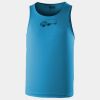 AWDis Cool Vest (JC007) Thumbnail