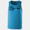AWDis Cool Vest (JC007) Thumbnail