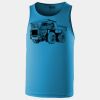 AWDis Cool Vest (JC007) Thumbnail