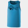 AWDis Cool Vest (JC007) Thumbnail