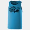 AWDis Cool Vest (JC007) Thumbnail