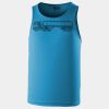 AWDis Cool Vest (JC007) Thumbnail