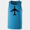 AWDis Cool Vest (JC007) Thumbnail