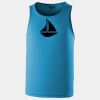AWDis Cool Vest (JC007) Thumbnail