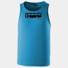 AWDis Cool Vest (JC007) Thumbnail