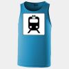 AWDis Cool Vest (JC007) Thumbnail