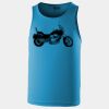AWDis Cool Vest (JC007) Thumbnail