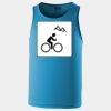 AWDis Cool Vest (JC007) Thumbnail