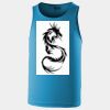 AWDis Cool Vest (JC007) Thumbnail
