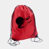 SOLS Urban Gymsac Thumbnail