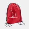 SOLS Urban Gymsac Thumbnail