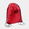 SOLS Urban Gymsac Thumbnail