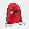 SOLS Urban Gymsac Thumbnail