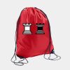 SOLS Urban Gymsac Thumbnail