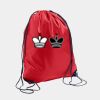 SOLS Urban Gymsac Thumbnail