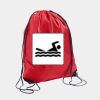 SOLS Urban Gymsac Thumbnail