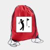 SOLS Urban Gymsac Thumbnail