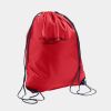 SOLS Urban Gymsac Thumbnail