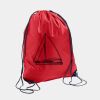 SOLS Urban Gymsac Thumbnail