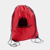 SOLS Urban Gymsac Thumbnail