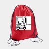 SOLS Urban Gymsac Thumbnail