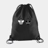 BagBase Premium Gymsac Thumbnail