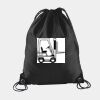 BagBase Premium Gymsac Thumbnail