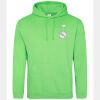 Ormeau Runners Hoodie Thumbnail